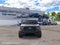 2026 Ford Maverick MAVERICK AWD