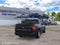 2026 Ford Maverick MAVERICK AWD