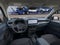 2026 Ford Maverick MAVERICK AWD