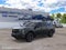 2026 Ford Maverick Tremor®