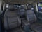 2026 Ford Maverick Tremor®