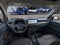 2026 Ford Maverick Tremor®