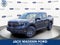 2026 Ford Maverick Tremor®