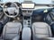 2026 Ford Maverick Tremor®