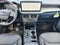2026 Ford Maverick Tremor®