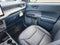 2026 Ford Maverick Tremor®