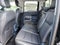 2026 Ford Maverick Tremor®