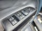 2026 Ford Maverick Tremor®