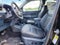 2026 Ford Maverick Tremor®