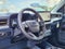 2026 Ford Maverick Tremor®