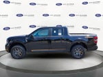 2026 Ford Maverick Tremor®