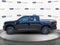 2026 Ford Maverick Tremor®