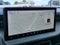 2026 Ford Maverick Tremor®