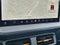 2026 Ford Maverick Tremor®