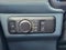2026 Ford Maverick Tremor®