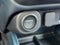 2026 Ford Maverick Tremor®