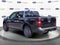 2026 Ford Maverick Tremor®