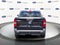 2026 Ford Maverick Tremor®