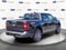 2026 Ford Maverick Tremor®