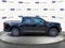 2026 Ford Maverick Tremor®