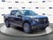 2026 Ford Maverick Tremor®