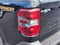 2026 Ford Maverick Tremor®