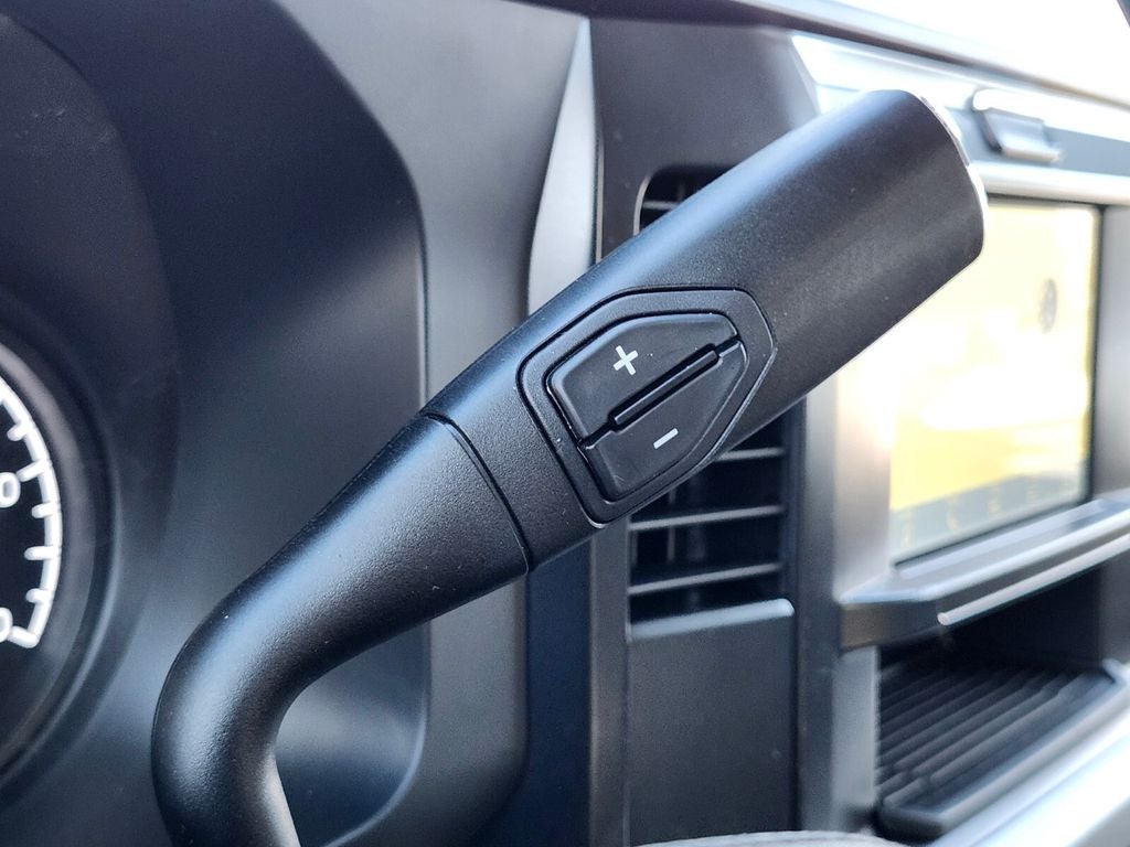 2026 Ford F-350SD XLT DRW w/ 9' Super Hauler 3-4 YD Dump Body