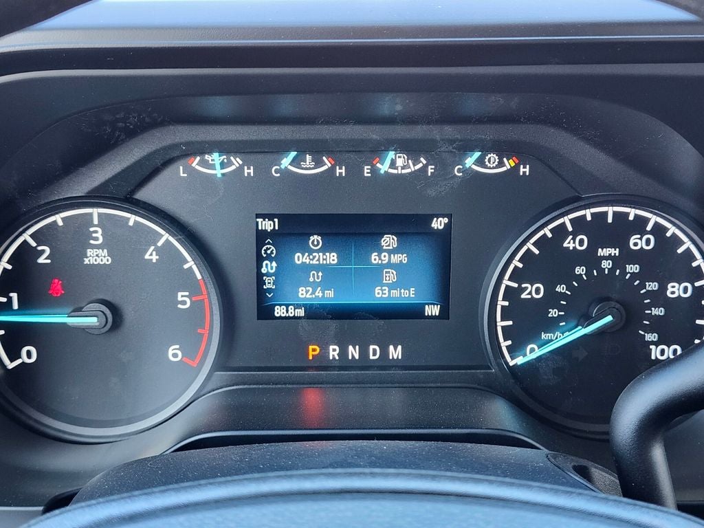 2026 Ford F-350SD XLT DRW w/ 9' Super Hauler 3-4 YD Dump Body