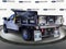 2026 Ford F-350SD XLT DRW w/ 9' Super Hauler 3-4 YD Dump Body