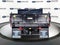 2026 Ford F-350SD XLT DRW w/ 9' Super Hauler 3-4 YD Dump Body