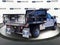 2026 Ford F-350SD XLT DRW w/ 9' Super Hauler 3-4 YD Dump Body
