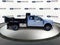 2026 Ford F-350SD XLT DRW w/ 9' Super Hauler 3-4 YD Dump Body