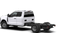 2026 Ford F-350SD XLT DRW w/ 9' Super Hauler 3-4 YD Dump Body