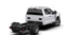 2026 Ford F-350SD XLT DRW w/ 9' Super Hauler 3-4 YD Dump Body