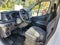 2025 Ford Transit-350 Low Roof w/ 10' Duracube Max Service Body