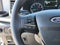 2025 Ford Transit-350 Low Roof w/ 10' Duracube Max Service Body