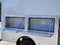 2025 Ford Transit-350 Low Roof w/ 10' Duracube Max Service Body