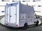 2025 Ford Transit-350 Low Roof w/ 10' Duracube Max Service Body