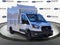 2025 Ford Transit-350 Low Roof w/ 10' Duracube Max Service Body