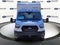 2025 Ford Transit-350 Low Roof w/ 10' Duracube Max Service Body