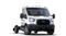2025 Ford Transit-350 Low Roof w/ 10' Duracube Max Service Body