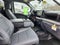 2025 Ford F-550SD XL DRW w/ 12' DynaPro LS Landscape Body