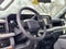 2025 Ford F-550SD XL DRW w/ 12' DynaPro LS Landscape Body