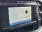 2025 Ford F-550SD XL DRW w/ 12' DynaPro LS Landscape Body
