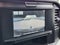 2025 Ford F-550SD XL DRW w/ 12' DynaPro LS Landscape Body