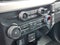 2025 Ford F-550SD XL DRW w/ 12' DynaPro LS Landscape Body