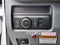 2025 Ford F-550SD XL DRW w/ 12' DynaPro LS Landscape Body