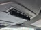 2025 Ford F-550SD XL DRW w/ 12' DynaPro LS Landscape Body