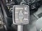 2025 Ford F-550SD XL DRW w/ 12' DynaPro LS Landscape Body