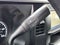 2025 Ford F-550SD XL DRW w/ 12' DynaPro LS Landscape Body
